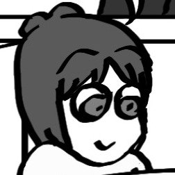 Angpa 
