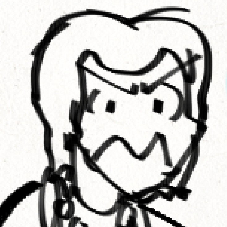 Daeka's Mom
