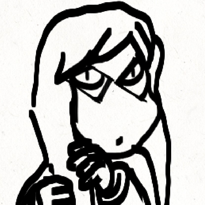 Euni