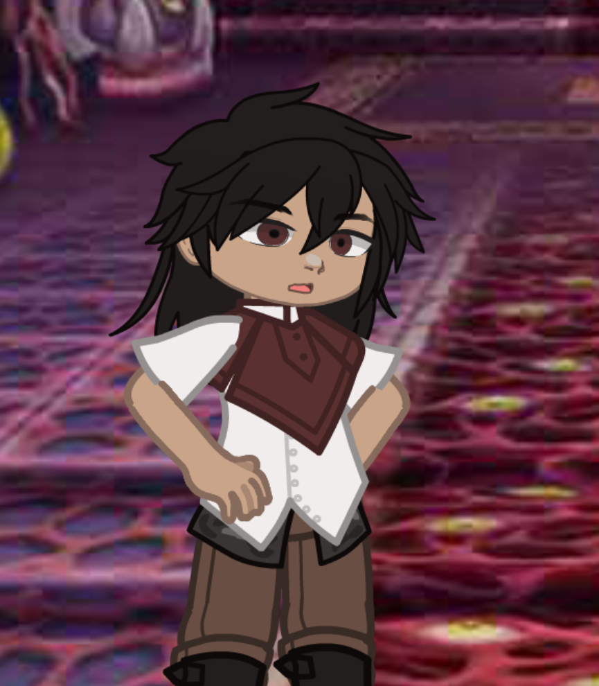 Prince Devonte