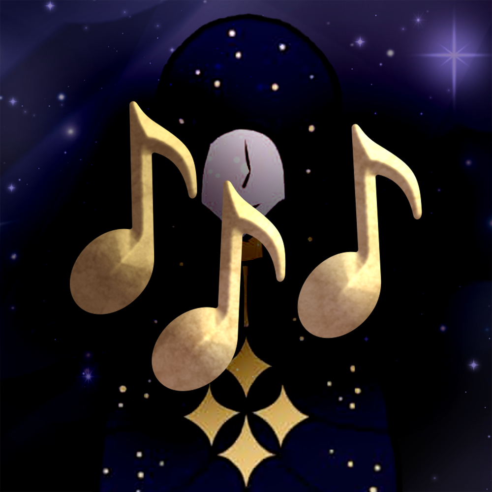 Singing Lumen Choir