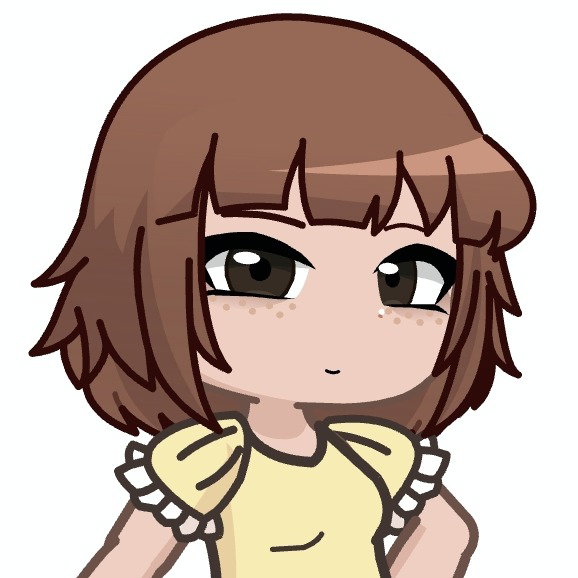 Julia - Dash's Mom