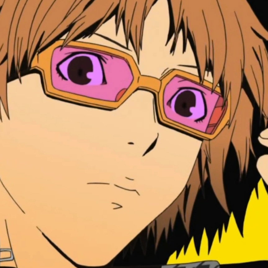 Yosuke Hanamura