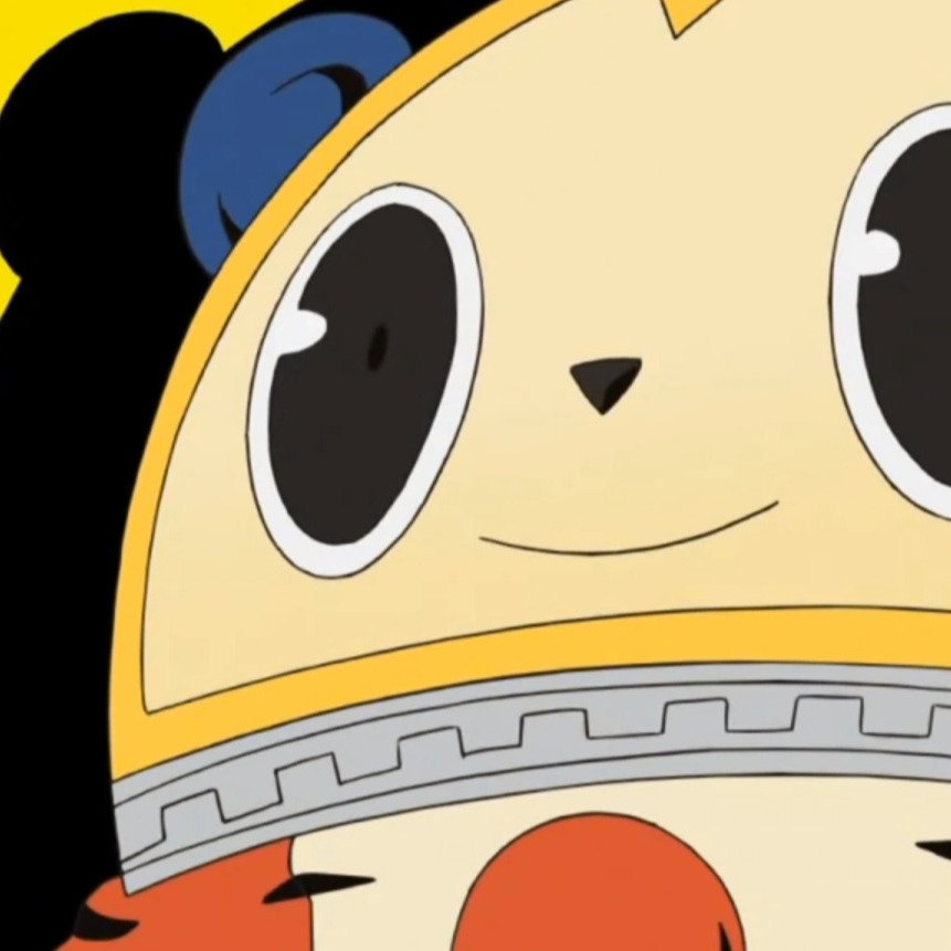Teddie