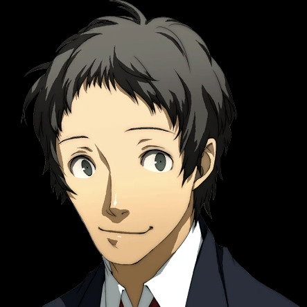 Tohru Adachi