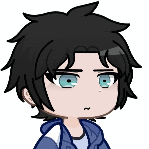 Soren