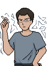 Mr.Chen