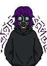 Guy