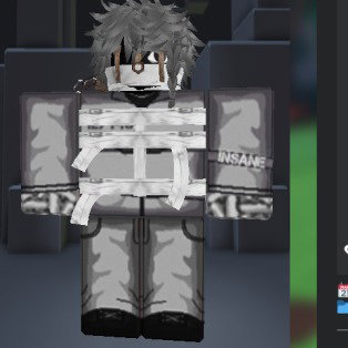 Sodium (11)