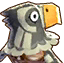 Avery The Ancient Eagle