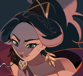 Athena 