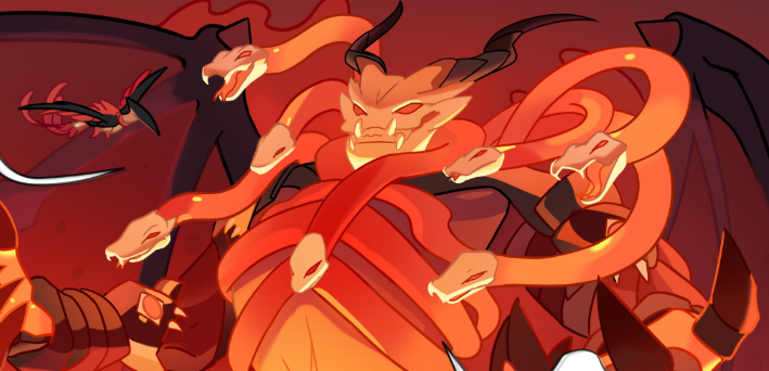 Typhon