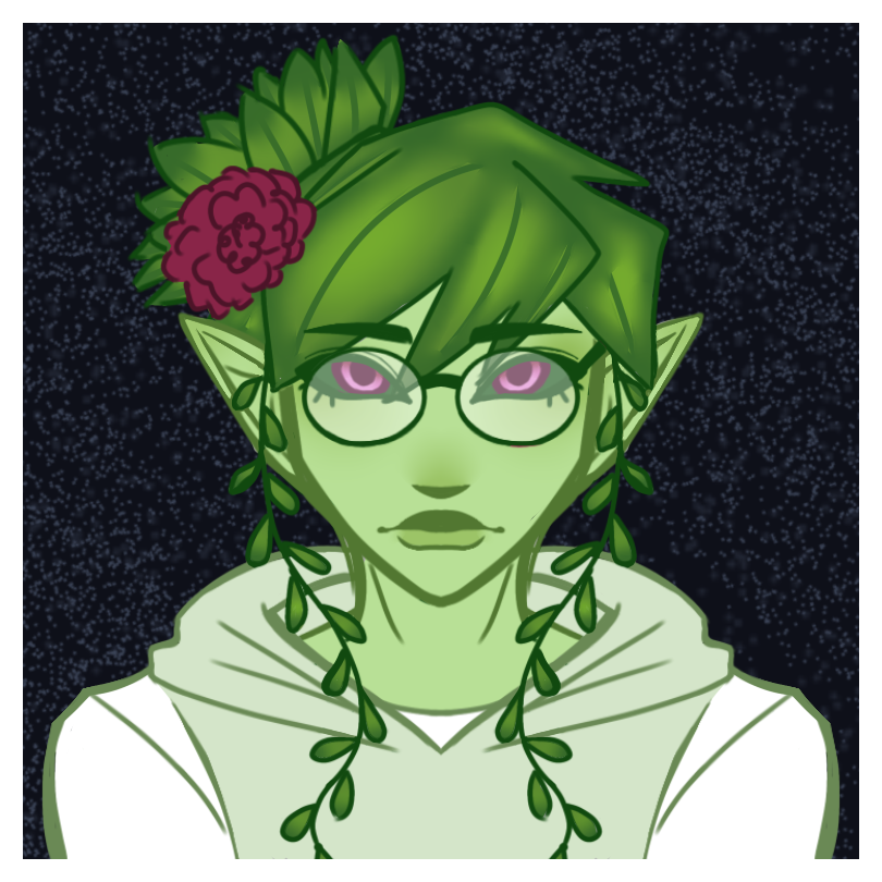 Clover