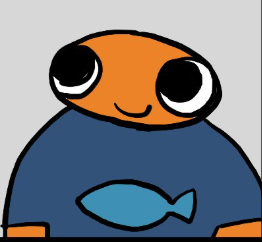Org