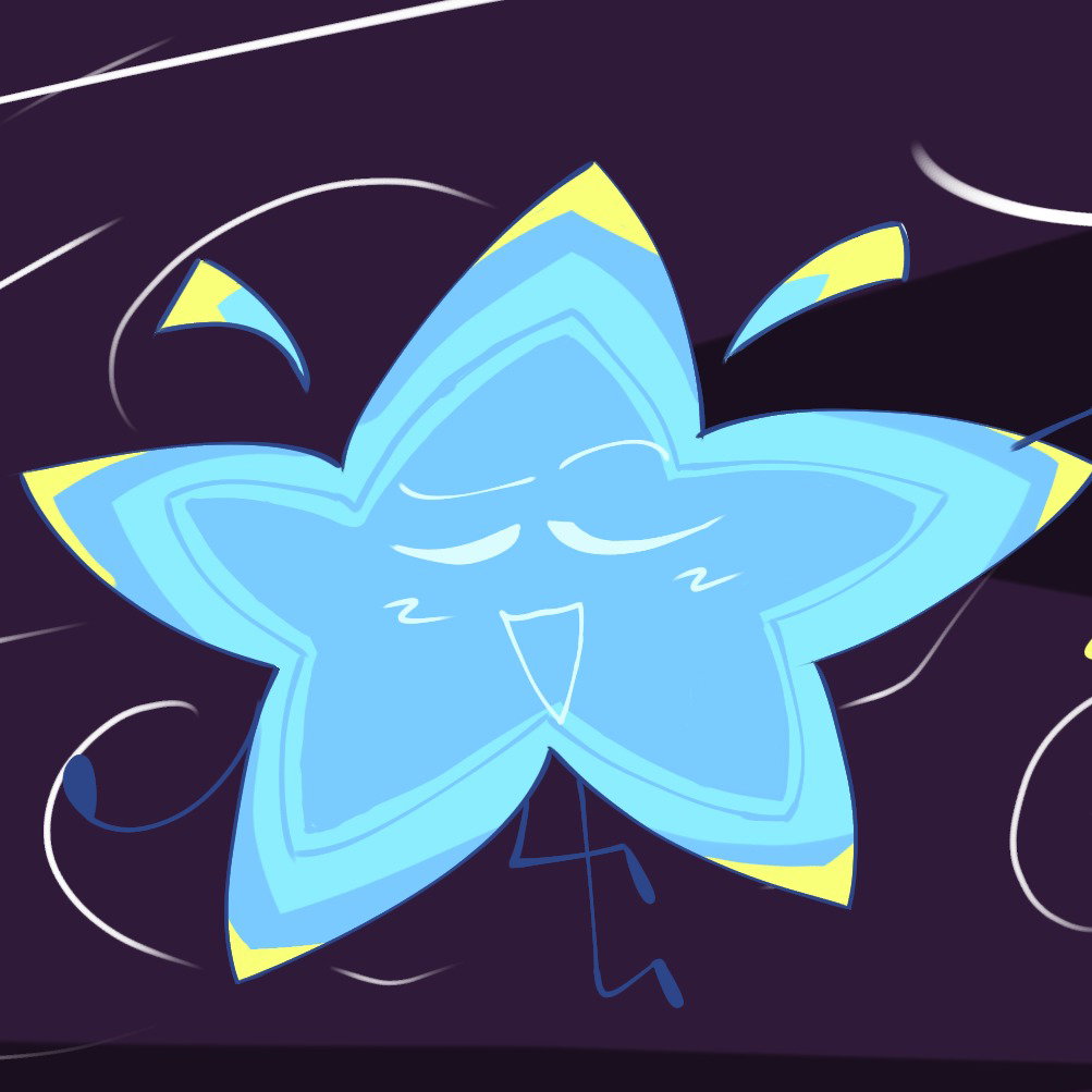 STARSHOT