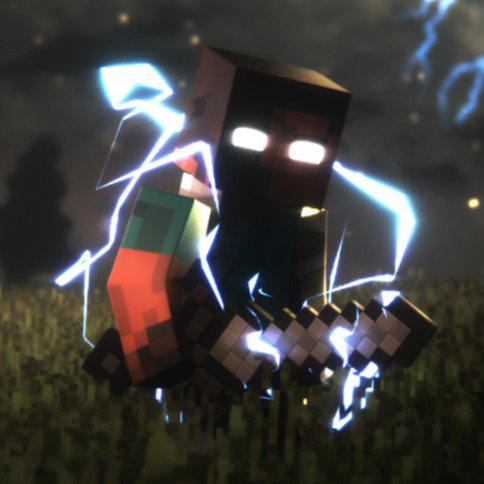 Herobrine