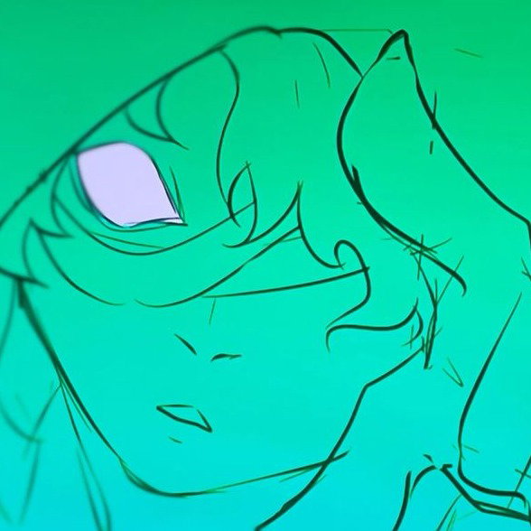 Tiresias