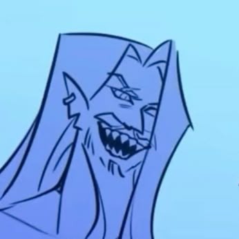 Poseidon 