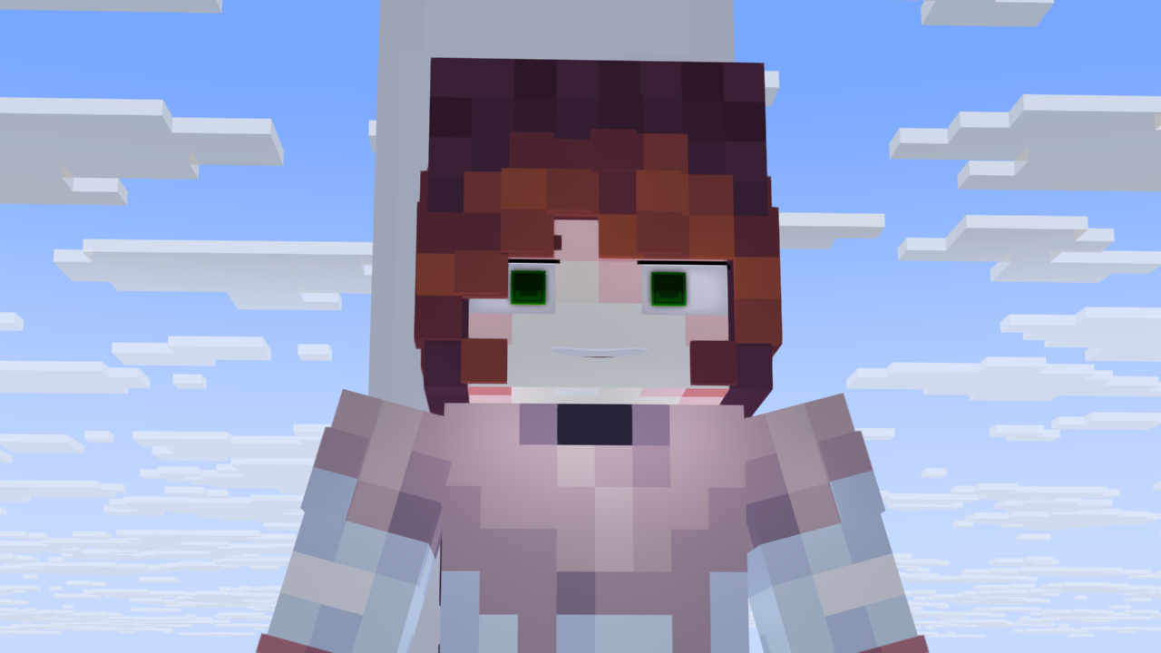  Jane