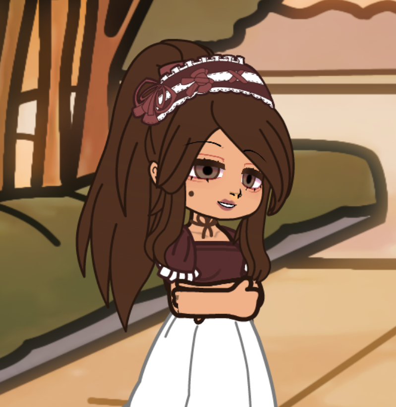 Reina
