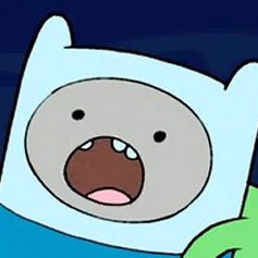 Finn