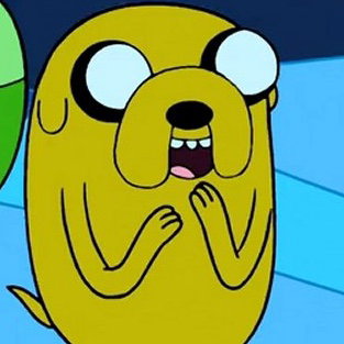 Jake
