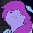 Princess BubbleGum