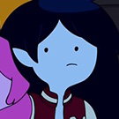 Marceline