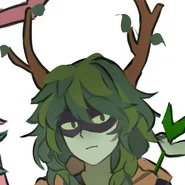 Huntress wizard