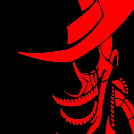 Cowboy Slasher