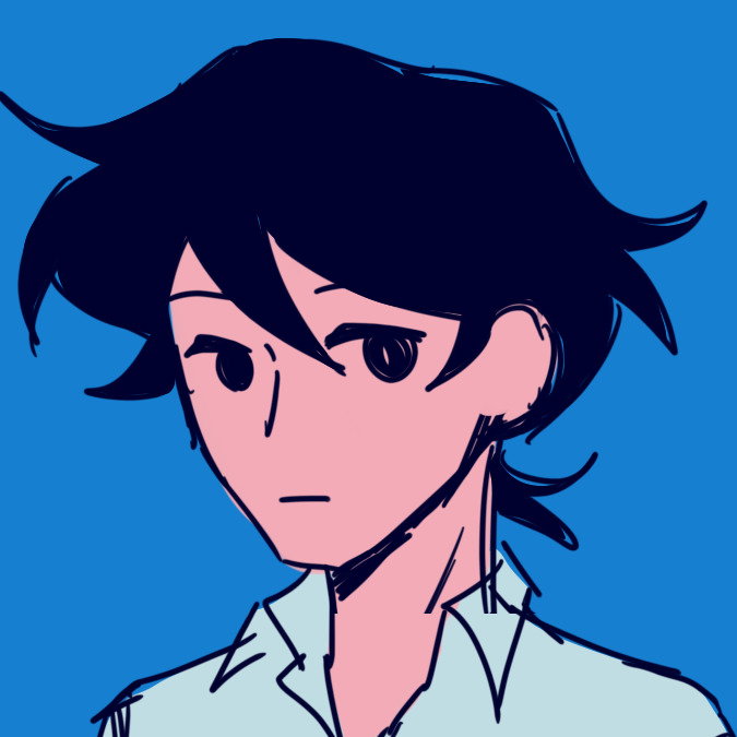 Simon (MC)