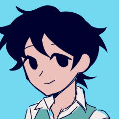 Younger Simon