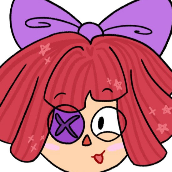 Ragatha