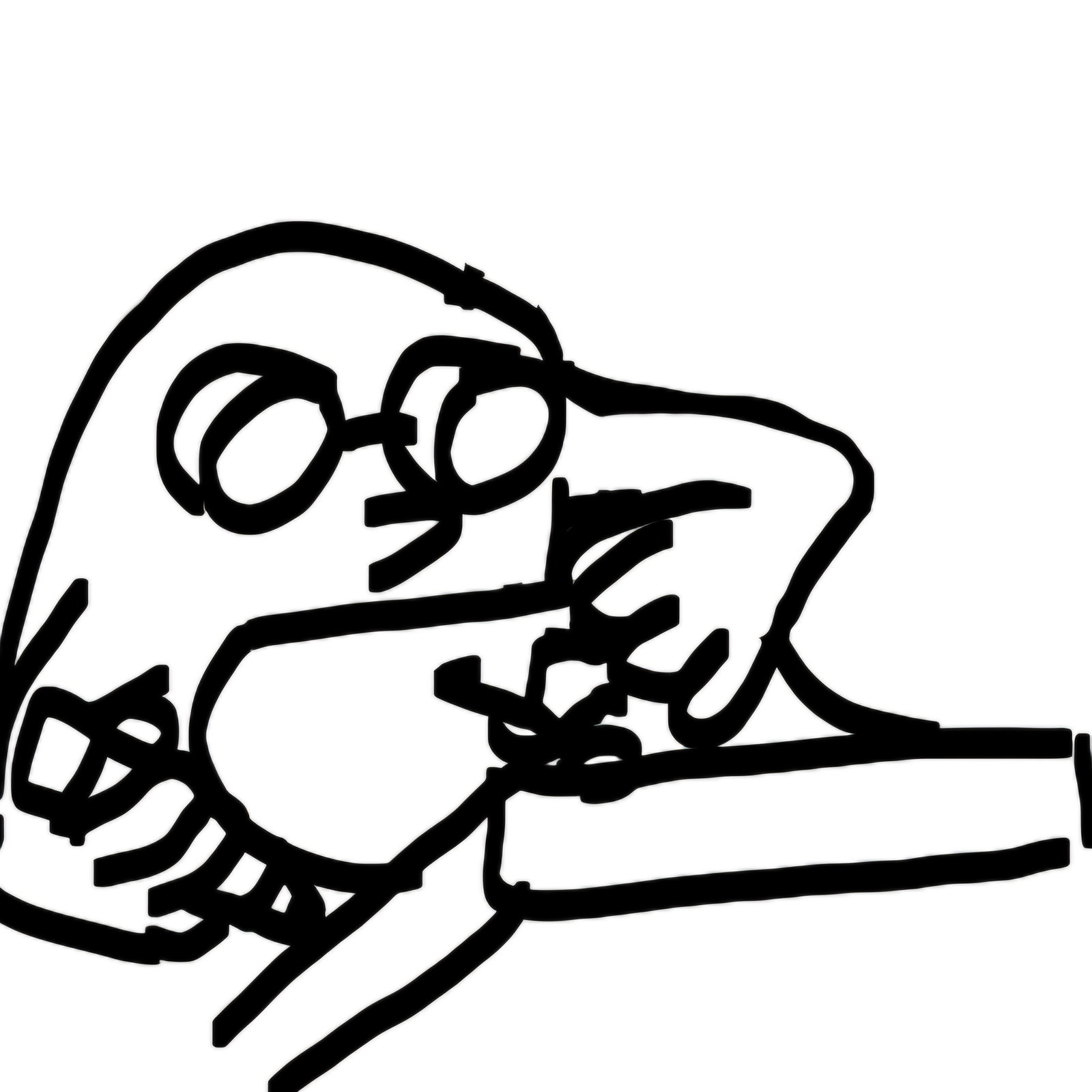 Animators
