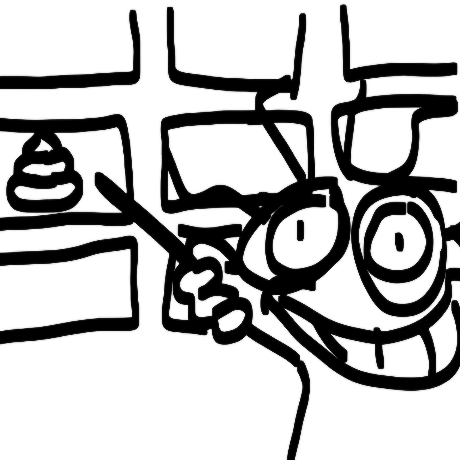 Storyboarders