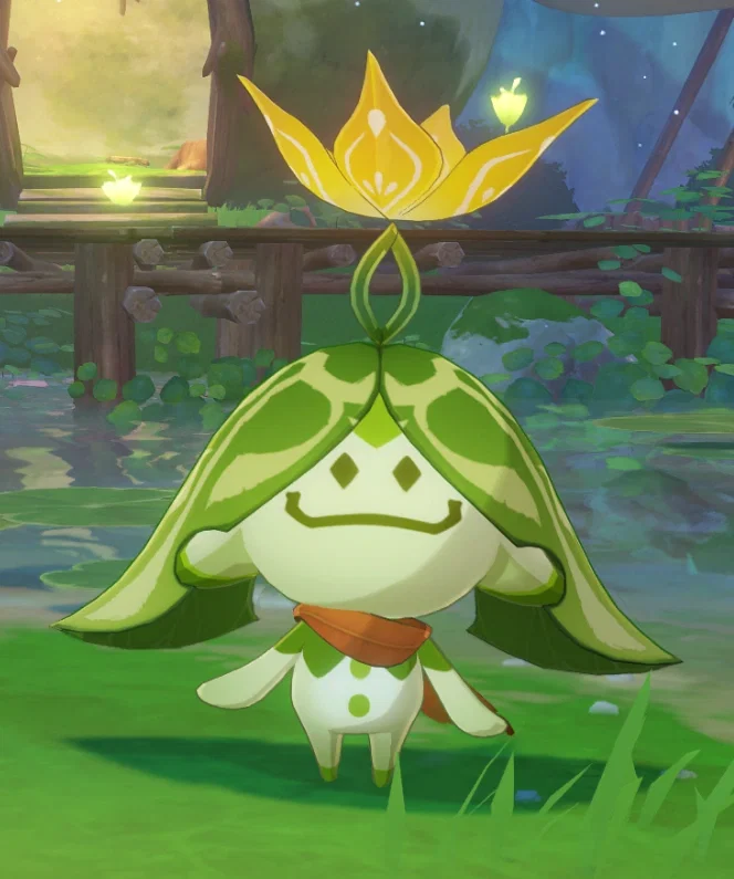 Aranara
