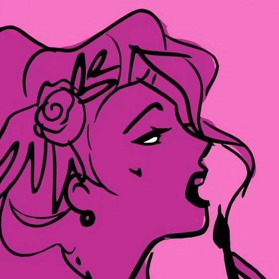 Aphrodite