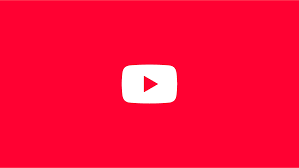 A Small Youtuber