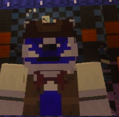  root beer bonnie