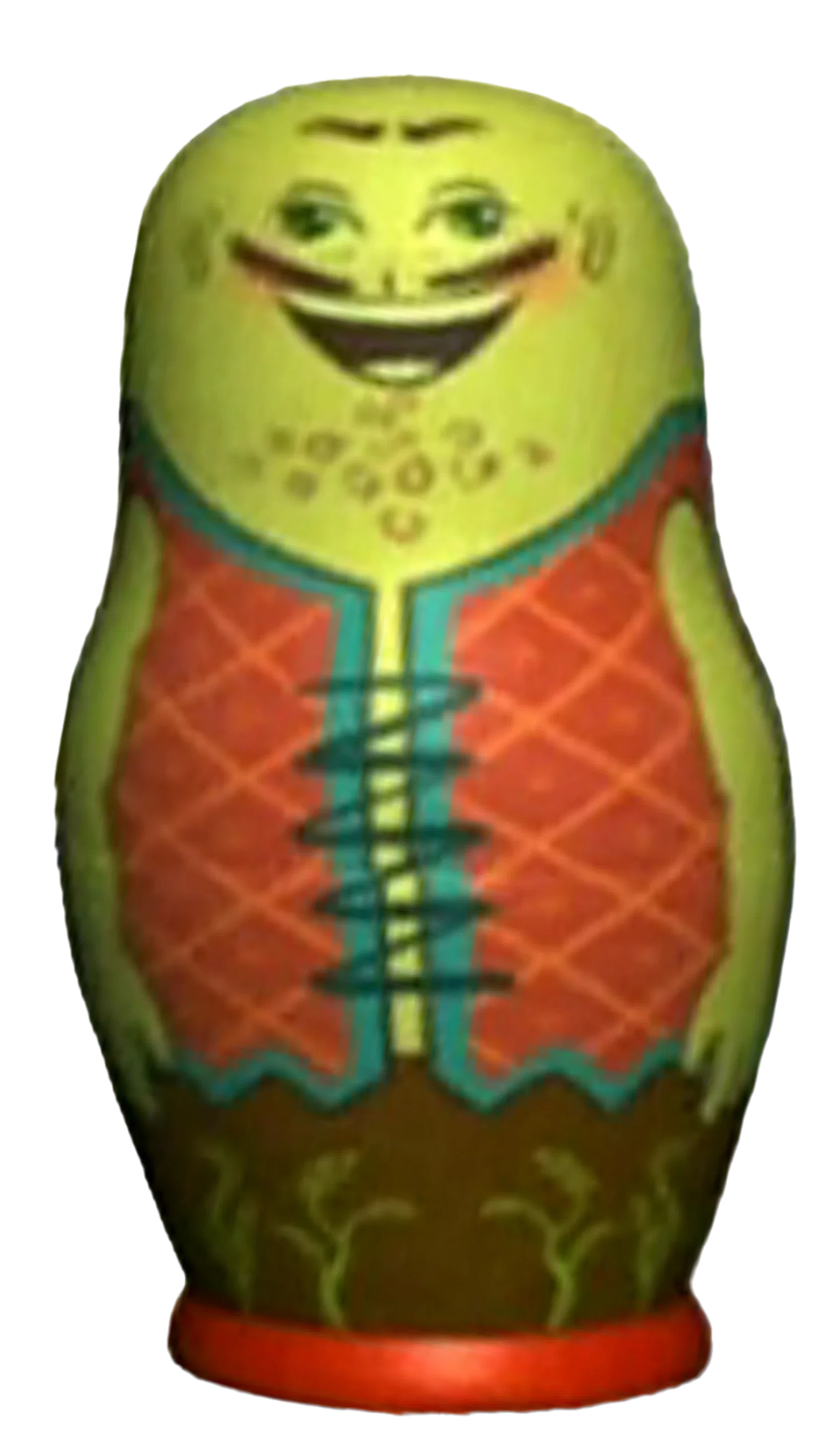 Katschai