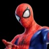 Spiderman(Main)