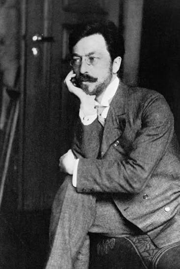 Kandinsky 