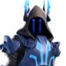 Ice King(main villian)