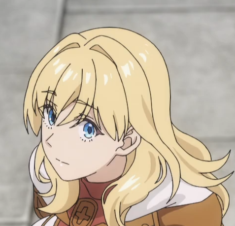 Sylvia
