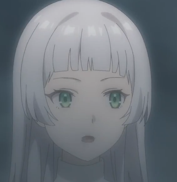 Miralis
