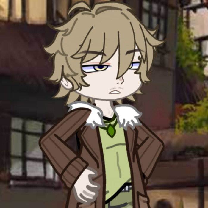 Edward (Eddie)
