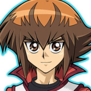 Jaden Yuki