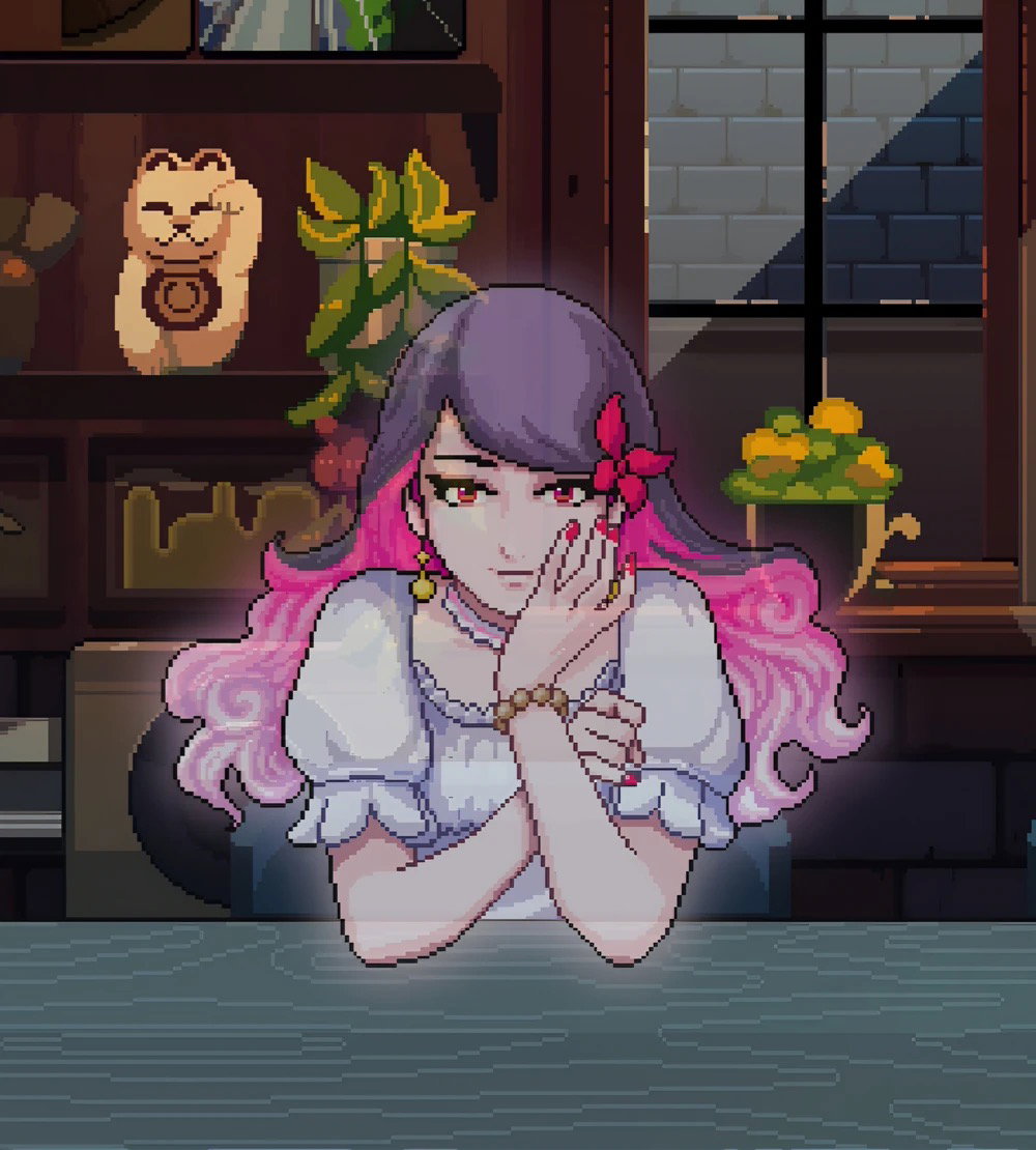 Ayame