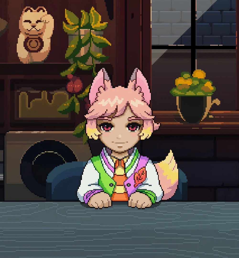 Erika