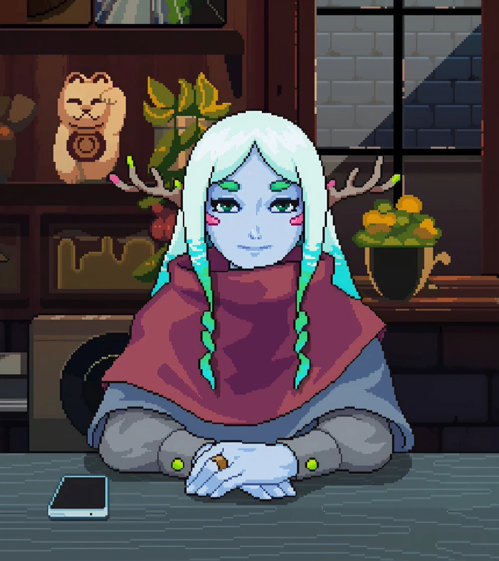 Fuku